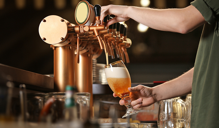 Willy's Restaurant Image for Beer, Ale & Cider Menu menu -New Company, Free Website, easy website, Free website template,  Farm-to-table, Company Website,  Wine pairing,  Gourmet cuisine, No Coding Website, New Website,  Outdoor dining, Fine dining