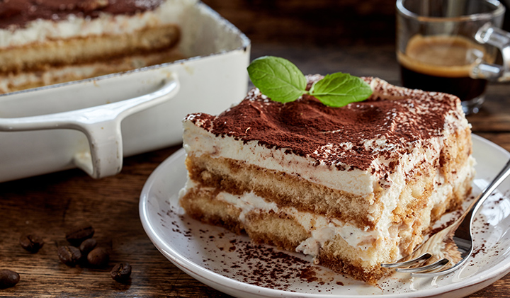 Willy's Restaurant Image for Dessert Menu menu -Free Website, Company Website, Best Website Builder, easy website, New Company,  Gourmet cuisine, Simple Website, New Website, Free website template,  Wine pairing,  Farm-to-table, No Coding Website